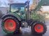 Traktor Türe ait Fendt TRAKTOR FENDT 314 VARIO GEN4, Gebrauchtmaschine içinde Ravensburg (resim 7)