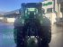 Traktor Türe ait Fendt TRAKTOR FENDT 314 VARIO GEN4, Gebrauchtmaschine içinde Ravensburg (resim 8)