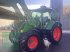 Traktor Türe ait Fendt TRAKTOR FENDT 314 VARIO GEN4, Gebrauchtmaschine içinde Ravensburg (resim 4)