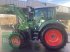 Traktor Türe ait Fendt TRAKTOR FENDT 314 VARIO GEN4, Gebrauchtmaschine içinde Ravensburg (resim 5)