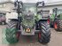 Traktor tip Fendt TRAKTOR FENDT 516 VARIO GEN3, Gebrauchtmaschine in Kisslegg (Poză 2)