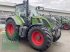 Traktor tip Fendt TRAKTOR FENDT 516 VARIO GEN3, Gebrauchtmaschine in Kisslegg (Poză 3)