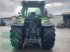 Traktor tip Fendt TRAKTOR FENDT 516 VARIO GEN3, Gebrauchtmaschine in Kisslegg (Poză 5)