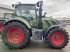 Traktor tip Fendt TRAKTOR FENDT 516 VARIO GEN3, Gebrauchtmaschine in Kisslegg (Poză 4)