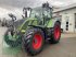 Traktor tip Fendt TRAKTOR FENDT 516 VARIO GEN3, Gebrauchtmaschine in Kisslegg (Poză 10)