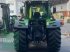 Traktor del tipo Fendt TRAKTOR FENDT 516 VARIO GEN3, Gebrauchtmaschine en Ellwangen (Imagen 5)