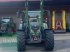 Traktor del tipo Fendt TRAKTOR FENDT 516 VARIO GEN3, Gebrauchtmaschine en Ellwangen (Imagen 2)