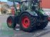 Traktor del tipo Fendt TRAKTOR FENDT 516 VARIO GEN3, Gebrauchtmaschine en Ellwangen (Imagen 4)