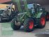 Traktor del tipo Fendt TRAKTOR FENDT 516 VARIO GEN3, Gebrauchtmaschine en Ellwangen (Imagen 1)