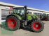 Traktor Türe ait Fendt TRAKTOR FENDT 724 VARIO GEN6, Gebrauchtmaschine içinde Kisslegg (resim 3)