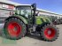 Traktor Türe ait Fendt TRAKTOR FENDT 724 VARIO GEN6, Gebrauchtmaschine içinde Kisslegg (resim 5)