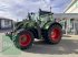 Traktor Türe ait Fendt TRAKTOR FENDT 724 VARIO GEN6, Gebrauchtmaschine içinde Kisslegg (resim 1)