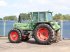 Traktor Türe ait Fendt Turbomatik Farmer 311LSA, Gebrauchtmaschine içinde Antwerpen (resim 3)