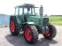 Traktor типа Fendt Turbomatik Farmer 311LSA, Gebrauchtmaschine в Antwerpen (Фотография 5)