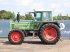 Traktor typu Fendt Turbomatik Farmer 311LSA, Gebrauchtmaschine w Antwerpen (Zdjęcie 2)