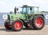 Traktor типа Fendt Turbomatik Farmer 311LSA, Gebrauchtmaschine в Antwerpen (Фотография 8)