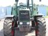 Traktor типа Fendt Turbomatik Farmer 311LSA, Gebrauchtmaschine в Antwerpen (Фотография 7)