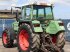 Traktor typu Fendt Turbomatik Farmer 311LSA, Gebrauchtmaschine w Antwerpen (Zdjęcie 4)