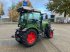 Traktor typu Fendt VARIO 210 GEN 3, Gebrauchtmaschine w Osterburg (Zdjęcie 5)