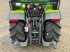 Traktor типа Fendt VARIO 210 GEN 3, Gebrauchtmaschine в Osterburg (Фотография 6)