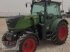 Traktor du type Fendt Vario 210 P one, Neumaschine en Pfeffenhausen (Photo 1)