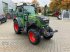 Traktor typu Fendt VARIO 211 F, Neumaschine w Osterburg (Zdjęcie 1)