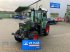 Traktor του τύπου Fendt VARIO 211 F, Gebrauchtmaschine σε Osterburg (Φωτογραφία 2)