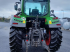 Traktor типа Fendt VARIO 310, Gebrauchtmaschine в LIRE (Фотография 4)