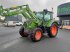 Traktor des Typs Fendt VARIO 310, Gebrauchtmaschine in LIRE (Bild 1)