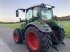 Traktor του τύπου Fendt Vario 311 Profi Plus (312,313,314), Gebrauchtmaschine σε Amtzell (Φωτογραφία 3)