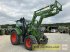 Traktor typu Fendt VARIO 312 GEN 4 AB-AUCTION, Gebrauchtmaschine w Schwend (Zdjęcie 17)