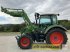 Traktor του τύπου Fendt VARIO 312 GEN 4 AB-AUCTION, Gebrauchtmaschine σε Schwend (Φωτογραφία 30)