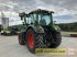 Traktor του τύπου Fendt VARIO 312 GEN 4 AB-AUCTION, Gebrauchtmaschine σε Schwend (Φωτογραφία 28)