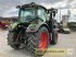 Traktor Türe ait Fendt VARIO 312 GEN 4 AB-AUCTION, Gebrauchtmaschine içinde Schwend (resim 26)