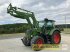 Traktor of the type Fendt VARIO 312 GEN 4 AB-AUCTION, Gebrauchtmaschine in Schwend (Picture 1)