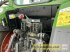 Traktor del tipo Fendt VARIO 312 GEN 4 AB-AUCTION, Gebrauchtmaschine en Schwend (Imagen 19)