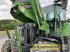 Traktor of the type Fendt VARIO 312 GEN 4 AB-AUCTION, Gebrauchtmaschine in Schwend (Picture 23)