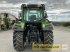 Traktor του τύπου Fendt VARIO 312 GEN 4 AB-AUCTION, Gebrauchtmaschine σε Schwend (Φωτογραφία 27)