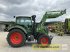 Traktor Türe ait Fendt VARIO 312 GEN 4 AB-AUCTION, Gebrauchtmaschine içinde Schwend (resim 29)