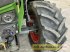 Traktor des Typs Fendt VARIO 312 GEN 4 AB-AUCTION, Gebrauchtmaschine in Schwend (Bild 19)