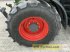 Traktor типа Fendt VARIO 312 GEN 4 AB-AUCTION, Gebrauchtmaschine в Schwend (Фотография 24)