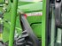 Traktor of the type Fendt VARIO 312 GEN 4, Gebrauchtmaschine in Schwend (Picture 5)