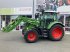 Traktor типа Fendt VARIO 312 GEN 4, Gebrauchtmaschine в Schwend (Фотография 2)