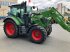 Traktor типа Fendt VARIO 312 GEN 4, Gebrauchtmaschine в Schwend (Фотография 1)