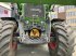 Traktor of the type Fendt VARIO 312 GEN 4, Gebrauchtmaschine in Schwend (Picture 3)