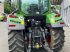 Traktor of the type Fendt VARIO 312 GEN 4, Gebrauchtmaschine in Schwend (Picture 4)