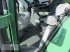 Traktor του τύπου Fendt Vario 312 TMS mit Stoll Frontlader, FKH+FZW, Klima, Druckluftanlage, Gebrauchtmaschine σε Meppen (Φωτογραφία 13)