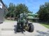 Traktor del tipo Fendt Vario 312 TMS mit Stoll Frontlader, FKH+FZW, Klima, Druckluftanlage, Gebrauchtmaschine en Meppen (Imagen 8)