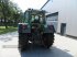 Traktor typu Fendt Vario 312 TMS mit Stoll Frontlader, FKH+FZW, Klima, Druckluftanlage, Gebrauchtmaschine w Meppen (Zdjęcie 3)