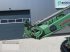 Traktor del tipo Fendt Vario 312 TMS mit Stoll Frontlader, FKH+FZW, Klima, Druckluftanlage, Gebrauchtmaschine en Meppen (Imagen 12)